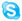 skype
