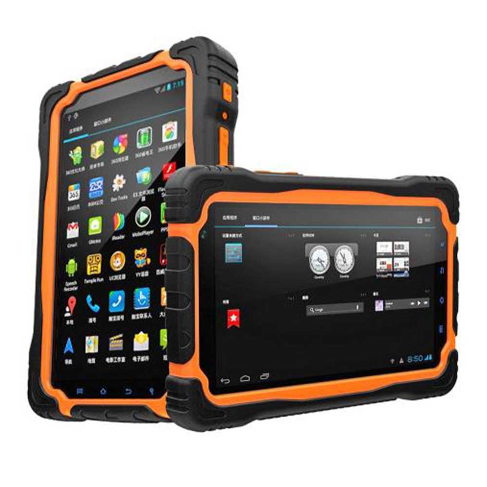 Portable Device